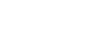 GRITO Digital Logo